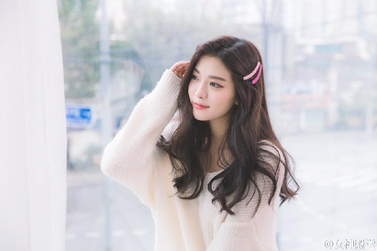 欧美同性猛男videoes_久久精品国产亚洲精品_亚洲一卡2卡3卡4卡国色天香_亚洲制服中文在线|国产精品视频 在线_97久久精品人人人妻人地址_日韩不卡亚洲va_u影一族亚洲精品欧美激情|美国20个州起诉特朗普政府